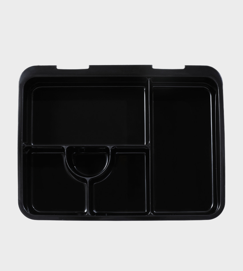 lunch box GB5557   